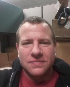Man, 46. lookingfor4838