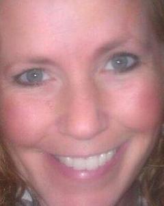 Woman, 47. Sexyred01