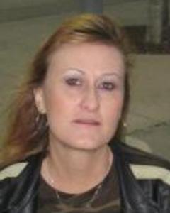 Woman, 56. Leah8607