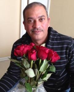 Man, 54. Tjms