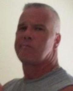 Man, 48. steveooo4u