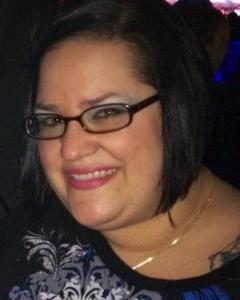 Woman, 48. Lica6602