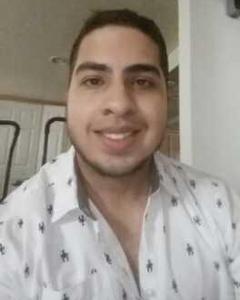 Man, 35. Bryan8236