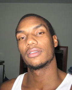 Man, 43. twinmagic