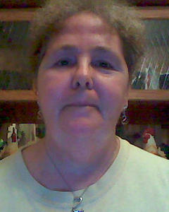 Woman, 70. jan3755