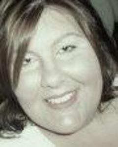 Woman, 41. BabyBlues945