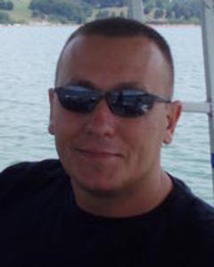 Man, 55. mikey03875