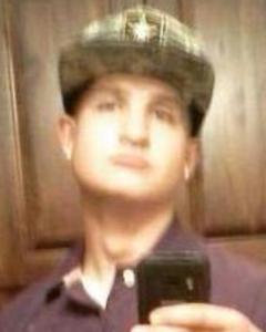 Man, 29. Hurleycoco95