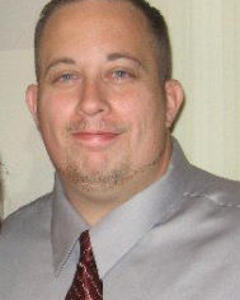 Man, 43. Wranglerse97