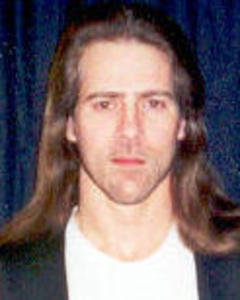 Man, 60. mattsky5