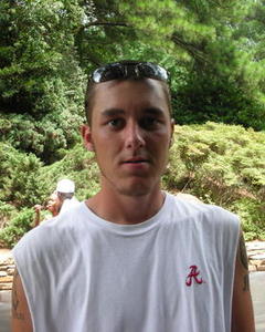 Man, 36. jthegreat