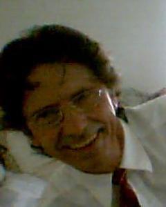 Man, 75. andy9373