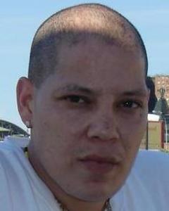 Man, 50. jcrazybronx