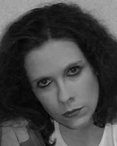Woman, 50. JayelM
