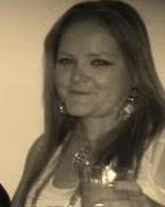 Woman, 43. SpookyDevi