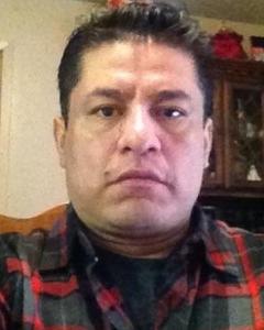 Man, 52. El_mariach7021