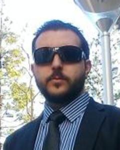 Man, 39. Belamy7065