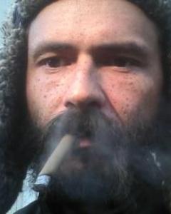 Man, 49. the_ghost0683