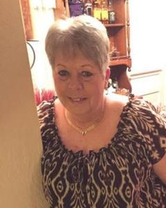 Woman, 74. chichi5128