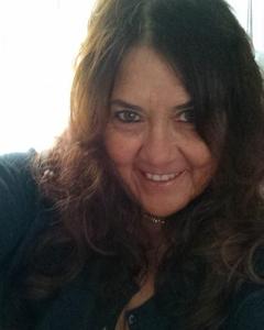 Woman, 74. Tanya6001