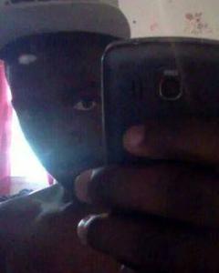 Man, 104. youngray2643