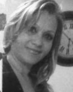Woman, 63. guerita8440