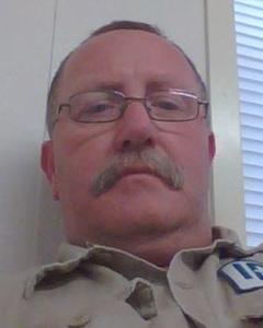 Man, 59. Eric66075763