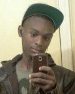 Man, 31. kdub1230566
