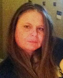 Woman, 53. Gail8408