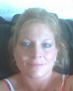 Woman, 56. alittlecou2413
