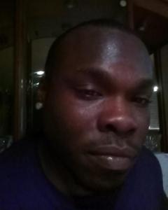 Man, 41. Boo2111
