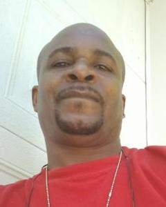 Man, 62. IGOTITGOOD63