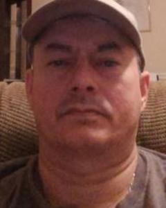Man, 64. rickljr7752