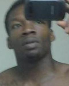 Man, 41. Man3106