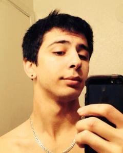 Man, 33. Sean228