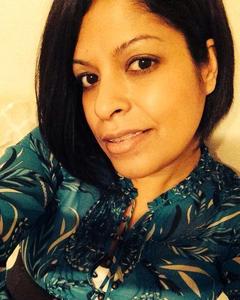 Woman, 43. Vick19821260