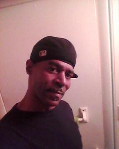 Man, 55. happy3eyes696