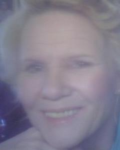 Woman, 63. lkng4mrsngl