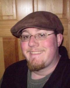 Man, 41. BielerBoy30
