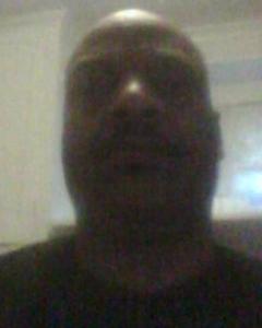 Man, 63. Boyze3336