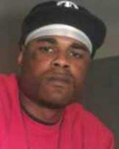 Man, 38. EastsideBng