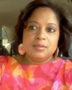 Woman, 56. Sunshine5540