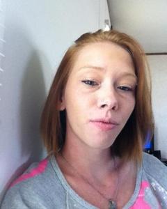Woman, 35. Harleymom3776