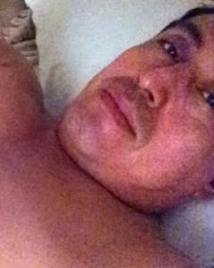 Man, 52. Discreto40