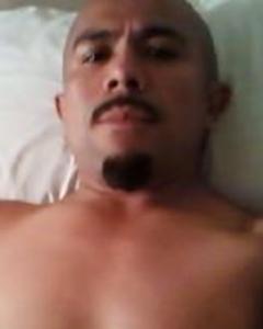 Man, 44. papitoone