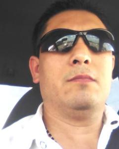 Man, 50. ricomil