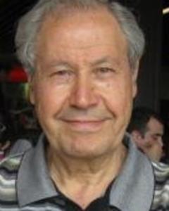 Man, 85. jeff2618