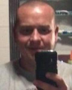 Man, 46. mcss