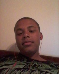 Man, 29. cody2474