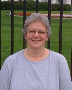Woman, 69. soxie55